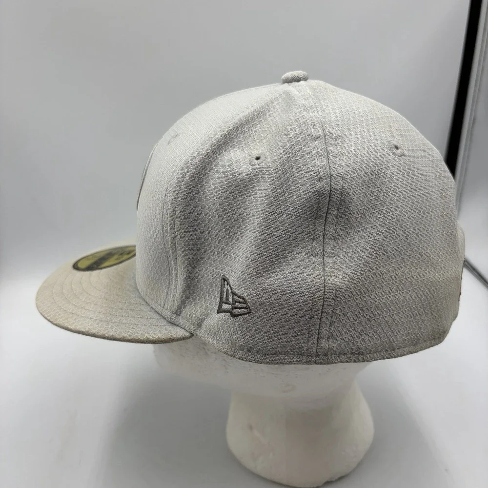 New Era has some